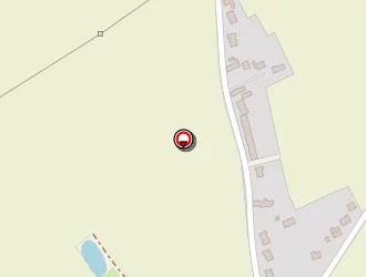 Carte de Eco Energie à Rubrouck