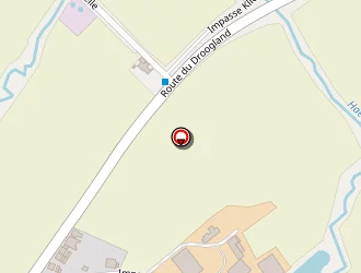 Carte de Declerck Dominique à Winnezeele