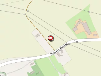 Carte de Aux Fils D'odin à Millam