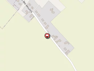 Carte de Lebon Pierre-marie à Autingues