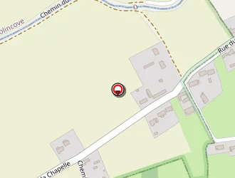 Carte de Fleur Passion à Muncq-nieurlet