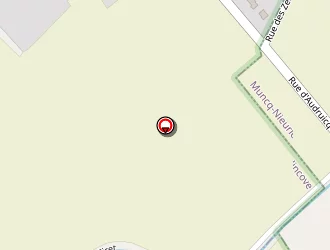 Carte de Foure Judicaël à Muncq-nieurlet