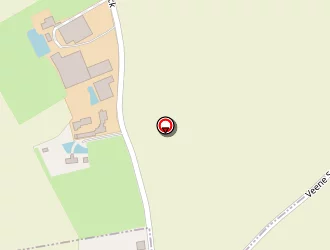 Carte de Beuraert Bruno à Rubrouck