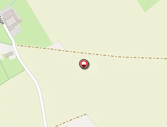 Carte de Sotrapac à Zutkerque