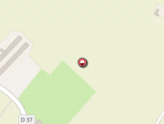 Carte de Goussen Gérard à Winnezeele