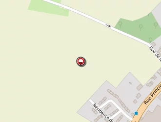 Carte de Dupuis Romain à Audinghen