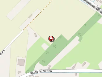 Carte de Bregnard Benoît à Ruminghem