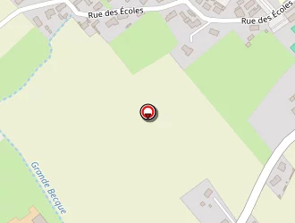 Carte de Masson Jean-luc à Zutkerque