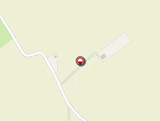 Carte de Flandres à Wormhout