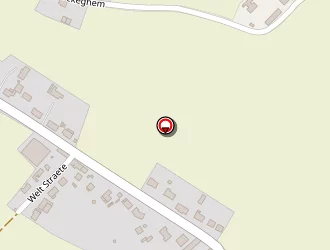 Carte de Cooche-sterckeman Benoît à Millam