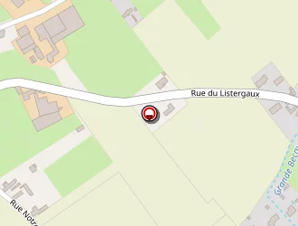 Carte de Plateau D'evolution à Zutkerque