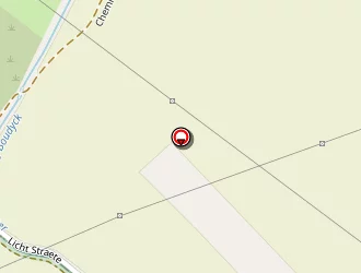 Carte de E.t.a. Dambricourt à Millam