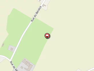 Carte de Commune De Millam à Millam