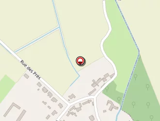 Carte de Lefebvre Martine à Nielles-lès-ardres