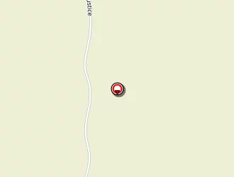 Carte de Hussen Malvina à Guînes