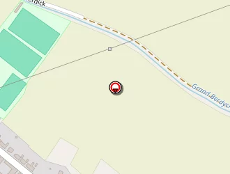 Carte de Mairie à Millam