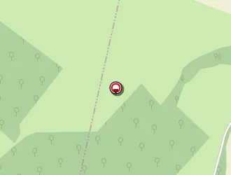 Carte de Antiquité Leleu à Leubringhen