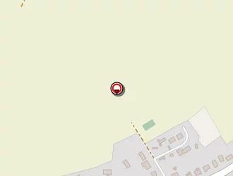 Carte de Outteryck Etienne à Ruminghem