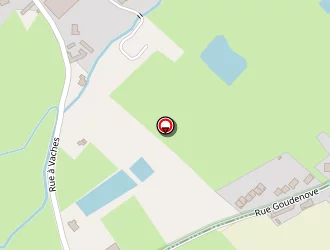 Carte de Jelonek Dorothée à Balinghem