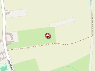 Carte de Urgence (services Locaux) à Holque