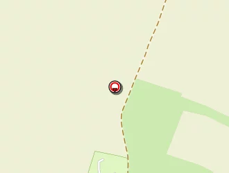 Carte de La Fontaine à Leubringhen