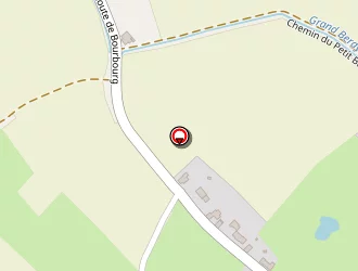 Carte de Ftaee à Millam