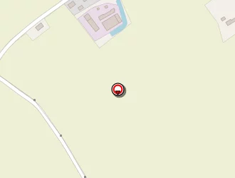 Carte de Dumont Gérard à Wormhout