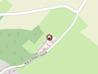 Carte de Regnault Jean-louis à Audembert