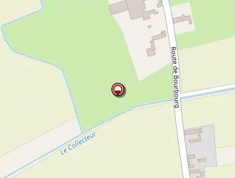 Carte de Mairie à Holque