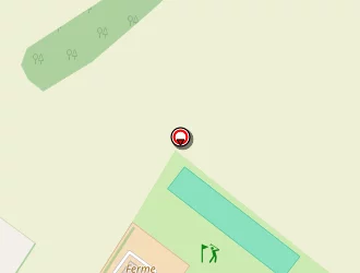 Carte de Hamy Dominique à Tardinghen