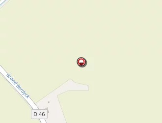 Carte de Dereudre Jean-luc à Millam