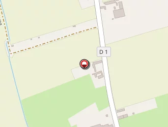 Carte de Rifflart (earl) à Holque