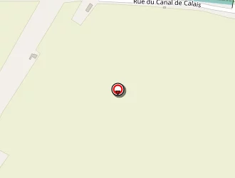 Carte de Dufour Alain à Ruminghem