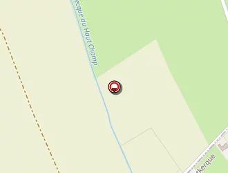 Carte de Duriez Arnaud (earl) à Nortkerque