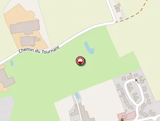 Carte de Hostellerie Saint Louis à Bollezeele