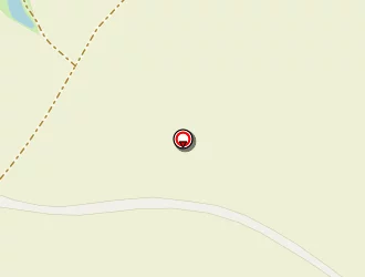 Carte de Vivirose à Guînes