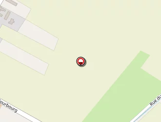 Carte de Transp Billaud Coppens à Millam