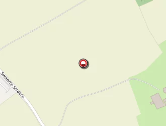 Carte de Vanhaecke Frères à Winnezeele