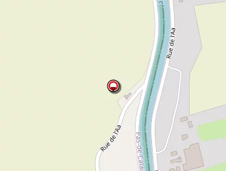 Carte de Debarge Yves-marie à Ruminghem