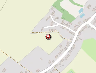 Carte de Louchez Goidin Stéphane à Andres