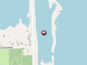 Carte de Eurolac à Ardres