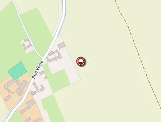 Carte de Agr'opale à Nortkerque