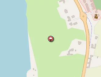 Carte de Sabau Alain à Ardres