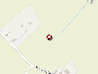 Carte de Etudes Techniques Conseils Diagnostics à Millam