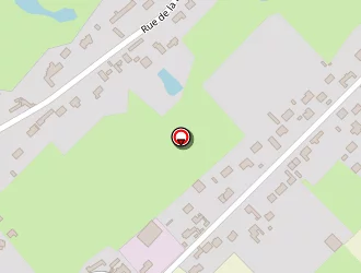 Carte de Mima Packaging Systems à Andres