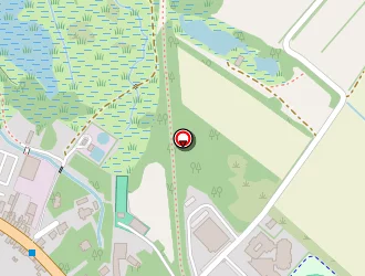 Carte de Bulens Ludovic à Guînes