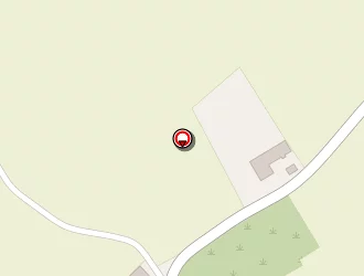 Carte de Blondez Jean-jacques à Ledringhem