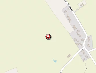 Carte de Housieaux Michaël à Bollezeele