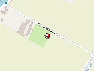 Carte de Bardoula Christophe à Millam