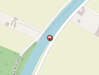 Carte de Entreprise Nsl à Millam